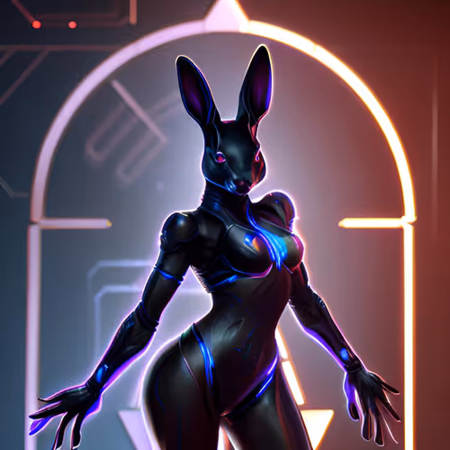 Item #105201606865932749731941587530788945139251460052678622341851191056433544167425 Media