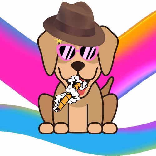 Item #109904969567379837548252507409164152316654045195838369971885821153172372062209 Media