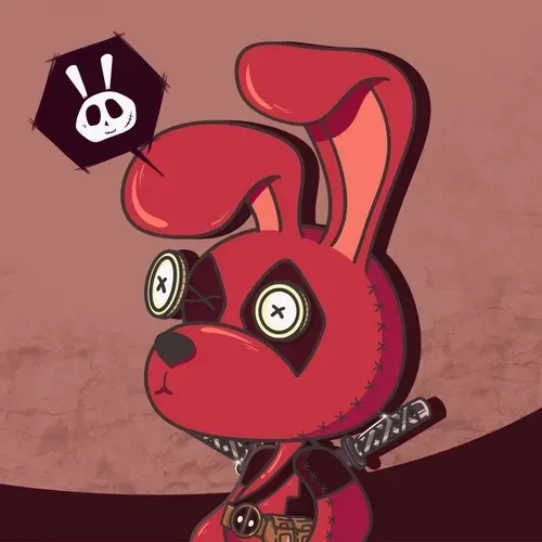 102319722429137682142585015208181225485384235200569126140496807553568050511873