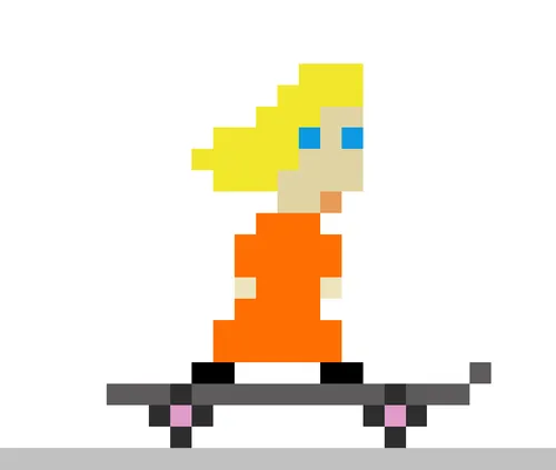 Item #3764061062327727918467206838948134179502175186218711424886113772797765353473 Media