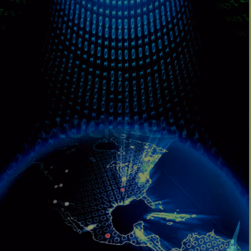 Untitled Collection #98055277