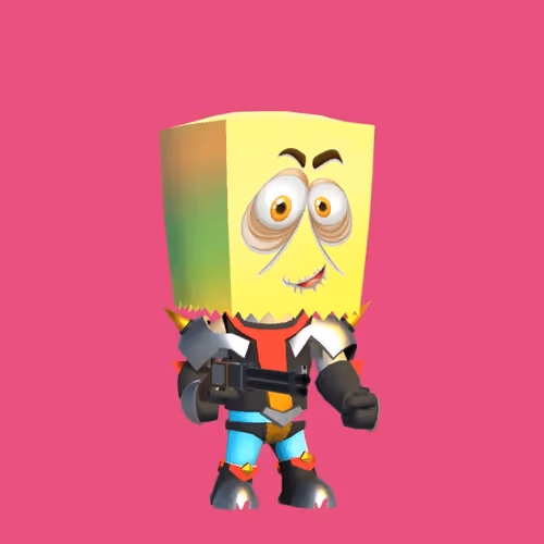 Item #35370277364963724747678857670409548668814697896653621525820975759381902655489 Media