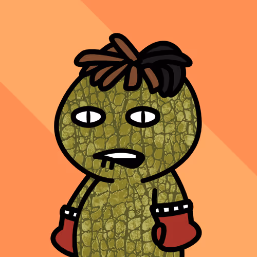 Item #80973731390126861117085256460611753914233903909821121409829233246934478618649 Media