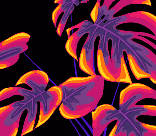 Item #24740911259496023571887242949920708059364735152091131298789663968323352657921 Media