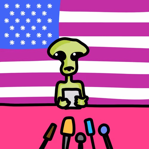 Item #56320123444977147469536005031177540541220186752868793975933814581340013592676 Media