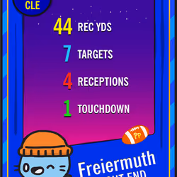 100164636046233070867961262468381850380996928352619884607923396670447851405313