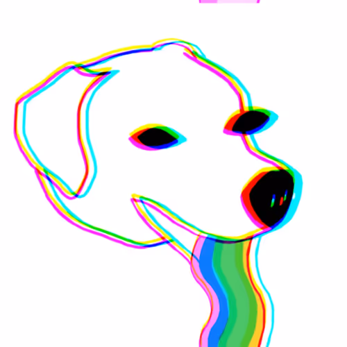 Item #20683717757725311227303910277210148021465986107394371446726890787690334126081 Media