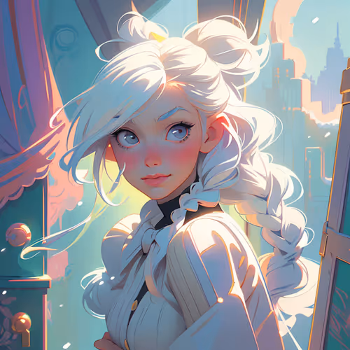 Item #54047377846494009682056585973279878718388336060757588686029527571228239331329 Media