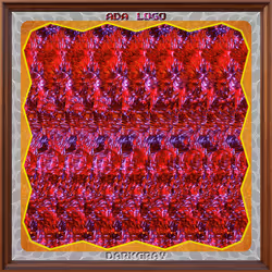 57978213785605984364671172363505097311712756167060483555139817993244327804929