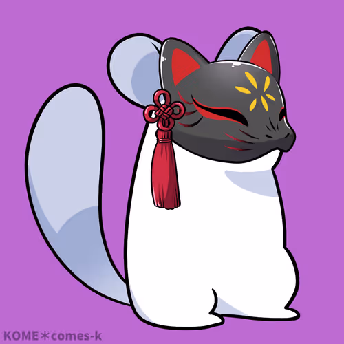 Item #40072133744023691124104547026842034268930072612063022746698479467561375236097 Media