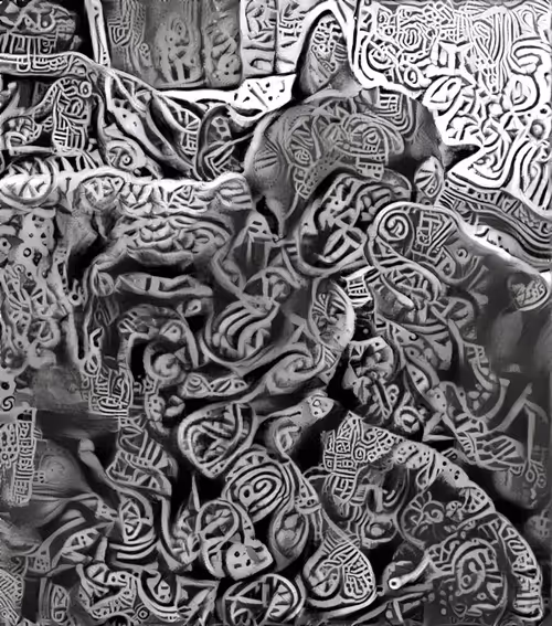 Item #7313479739025078831654321166897902677414849555444530298274960346875892334593 Media