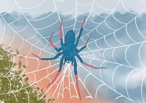 Item #41761898366612242953418851385830227921994591616722895703432075727261321396227 Media