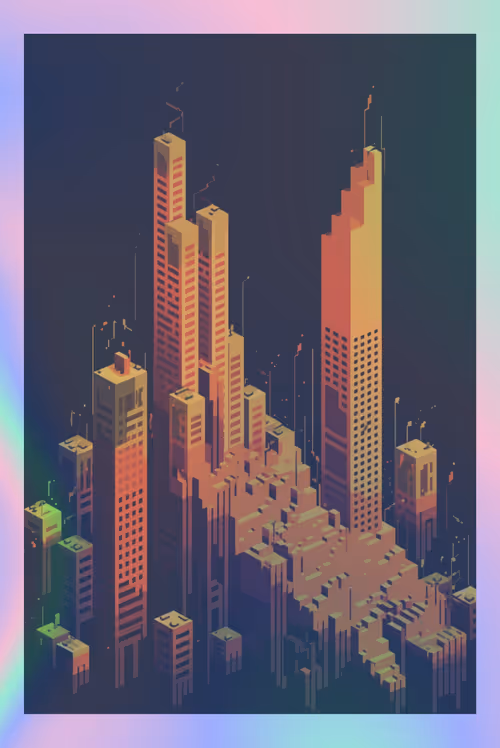 Item #23931447212412492563043419501312129735703310551371164834085476783971813556225 Media