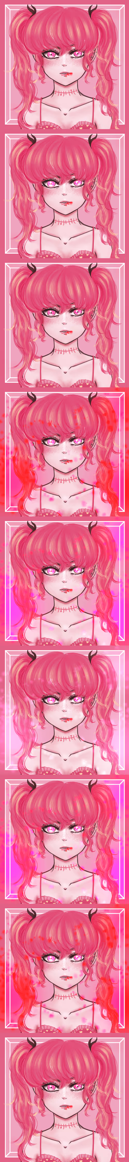Item #102029319095590518818020843547773589558094067931756659669851191601705647079425 Media