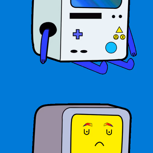 2437527448522113483275485013591452037628516817625517842611099282955604852737