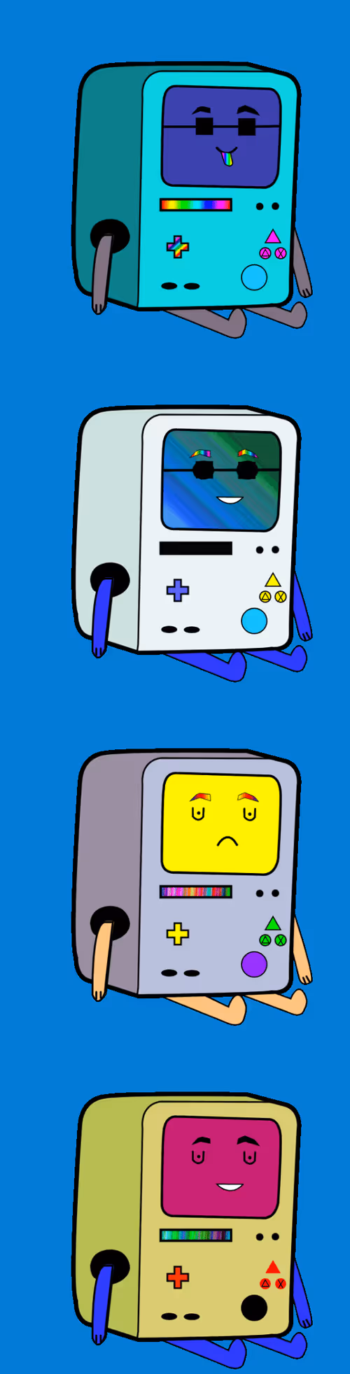 Item #2437527448522113483275485013591452037628516817625517842611099282955604852737 Media