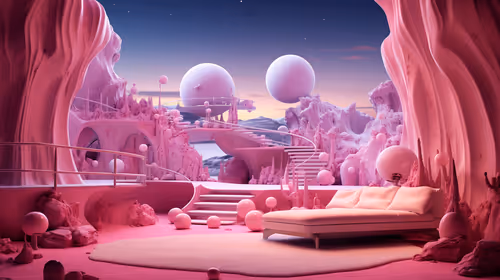 Item #55789960318572713706874010639495339247221635518905394236507872845814541844481 Media