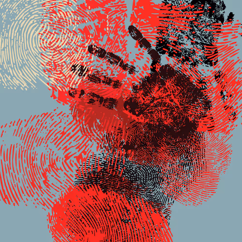 Item #16099289534565677817009981985909100596642615095570704535402562869911682547713 Media