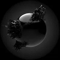 Item #77898949108547955850781157610654916283937467032158407396598647477428635566081 Media