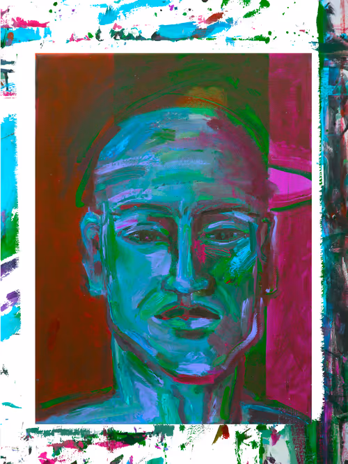 Item #93101780373821343953622214156013384147202638918035918294984207753505327284225 Media