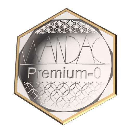 Item #26956674962918916197581981927860927671646584588274534520134944157717283996648 Media