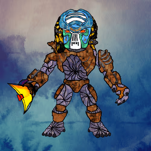 Item #73904185482395248543252800776866509370793777084209541502812805149794364293121 Media