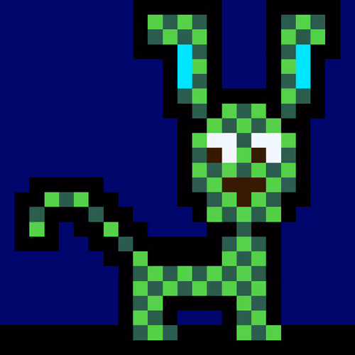 Item #51829296002413580271570493501967126955224920946438506876679121595487257362433 Media