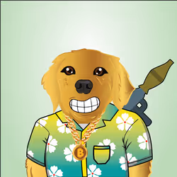 91655410557744893771831586830451060185116832686887291820253914875627095195649