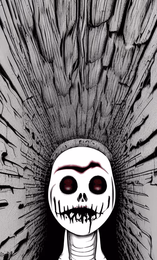 Item #33845950109717728828955360071458828610562456090200233726140384864751547580417 Media