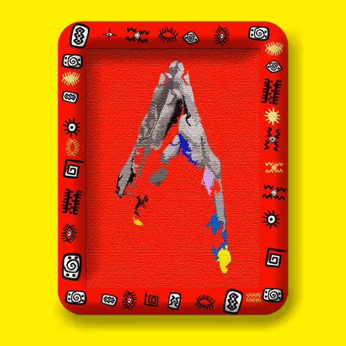 Item #79466126886392218519128439251810786461600041595560874934275871026003518160897 Media