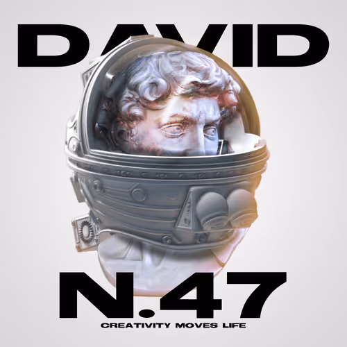 115504471142140641117965426257236061548198308667757038851204155623737099550721