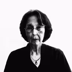 109162157552346088047496633038404394118504199992061596446112929363237617532929