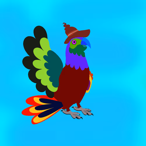 Item #50066480220474405659034492042015427500723352735012835746735882563874222768129 Media