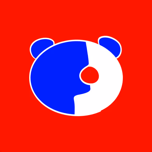 Item #46834274679469371214195738553870250163986245504297440088758685810567967408129 Media