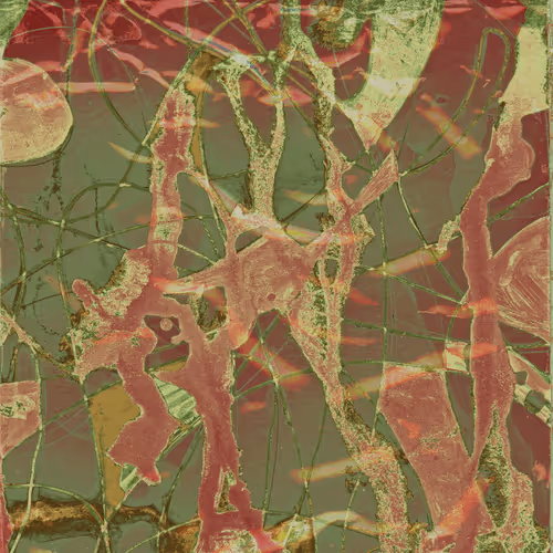 Item #74546326889592368704375710538537256299783080498072843224695071117781516681316 Media