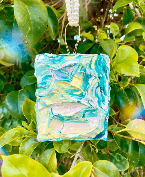 Item #58654334930060459623112029540609390596075555281444504747873440960254861901825 Media