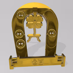 4084214320134759357254382518725148371434247127509939949640981842068053688330