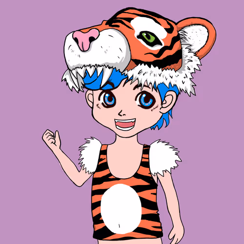 Item #100117411226178134574489044183836066809509393063950329534527300384048824713217 Media