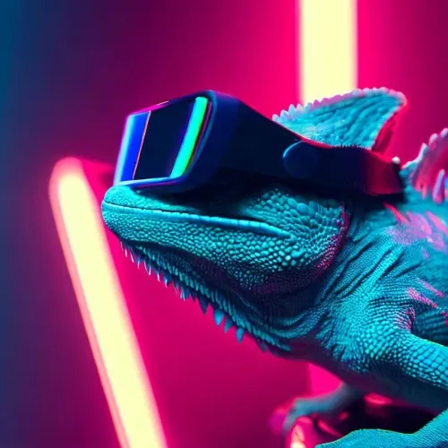 Item #28547452808894440914308806989505378501210545303545815259141718572094850072577 Media