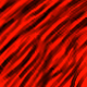 41568094851224585139877135990496898419496024515870088718002204166423377346561