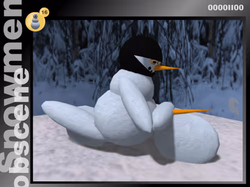 Item #9367724658394320855241310435964633776816777555461108396515135596590446673936 Media