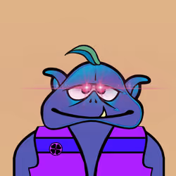 21538419144781860877173527707399371242008892602263864439563876384236556517377