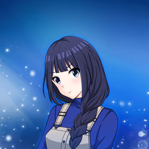 52315319238628166142148608216442457929886642050207303647996493986099246399489