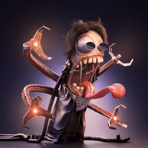 Item #54169353070549370289403422100625304140493067952476144432094922946187609767937 Media