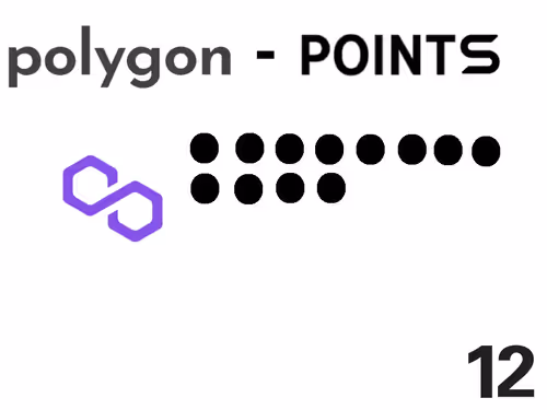 Item #59792438539744328815172227743151526763343081032316517372179948388581805916161 Media