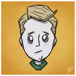 62727306319935778398188929455961518594945467632961997989511233969773174849537