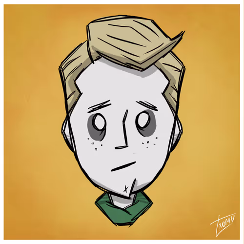 Item #62727306319935778398188929455961518594945467632961997989511233969773174849537 Media