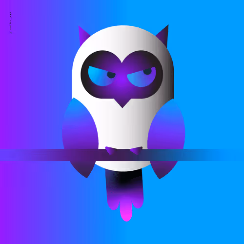 Item #6520259392244132388724545605219107807491473344343669215746787158257112711169 Media