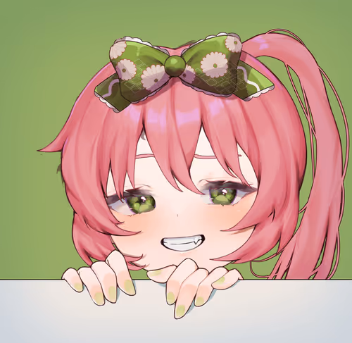 Item #43410807721589018279342237066920221654029524254812735891862180909519653044225 Media