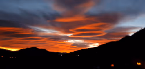 Untitled Collection #580911946